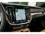 Volvo V60 2.0 T6 Recharge AWD Inscription LONG RANGE Massage