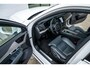 Volvo XC90 2.0 T8 Recharge AWD Inscription LONG RANGE Four-C