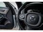 Volvo XC90 2.0 T8 Recharge AWD Inscription LONG RANGE Four-C