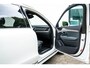 Volvo XC90 2.0 T8 Recharge AWD Inscription LONG RANGE Four-C