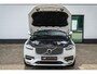 Volvo XC90 2.0 T8 Recharge AWD Inscription LONG RANGE Four-C