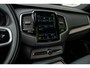 Volvo XC90 2.0 T8 Recharge AWD Inscription LONG RANGE Four-C