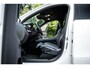 Volvo XC90 2.0 T8 Recharge AWD Inscription LONG RANGE Four-C