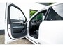 Volvo XC90 2.0 T8 Recharge AWD Inscription LONG RANGE Four-C