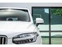 Volvo XC90 2.0 T8 Recharge AWD Inscription LONG RANGE Four-C
