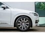 Volvo XC90 2.0 T8 Recharge AWD Inscription LONG RANGE Four-C
