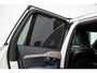 Volvo XC90 2.0 T8 Recharge AWD Inscription LONG RANGE Four-C