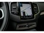 Volvo XC90 2.0 T8 Recharge AWD Inscription LONG RANGE Four-C