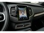 Volvo XC90 2.0 T8 Recharge AWD Inscription LONG RANGE Four-C
