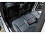 Volvo XC90 2.0 T8 Recharge AWD Inscription LONG RANGE Four-C