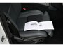 Volvo XC90 2.0 T8 Recharge AWD Inscription LONG RANGE Four-C