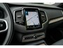 Volvo XC90 2.0 T8 Recharge AWD Inscription LONG RANGE Four-C