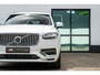 Volvo XC90 2.0 T8 Recharge AWD Inscription LONG RANGE Four-C