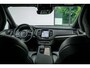 Volvo XC90 2.0 T8 Recharge AWD Inscription LONG RANGE Four-C