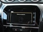 Suzuki Vitara 1.5 Hybrid Select AUTOMAAT 46.000km | LED kopl | Stoelverw | CarPlay | ECC | Priv.glas | Keyless | Cruise contr