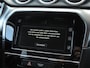 Suzuki Vitara 1.5 Hybrid Select AUTOMAAT 46.000km | LED kopl | Stoelverw | CarPlay | ECC | Priv.glas | Keyless | Cruise contr