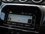 Suzuki Vitara 1.5 Hybrid Select AUTOMAAT 46.000km | LED kopl | Stoelverw | CarPlay | ECC | Priv.glas | Keyless | Cruise contr