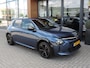 Lancia Ypsilon 1.2 Turbo Hybrid Edizione Cassina Limitata AUTOMAAT 3.900km! | LED kopl | Camera v+a | Sfeerverl | Dodehoek | ECC