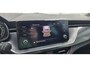 Skoda Scala 1.5 TSI Sport Business A/T 18"LM vlegen Apple Car play| stoelverwarming| Led