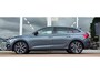 Skoda Scala 1.5 TSI Sport Business A/T 18"LM vlegen Apple Car play| stoelverwarming| Led