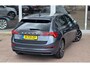 Skoda Scala 1.5 TSI Sport Business A/T 18"LM vlegen Apple Car play| stoelverwarming| Led