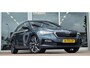 Skoda Scala 1.5 TSI Sport Business A/T 18"LM vlegen Apple Car play| stoelverwarming| Led