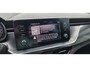 Skoda Scala 1.5 TSI Sport Business A/T 18"LM vlegen Apple Car play| stoelverwarming| Led