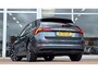 Skoda Scala 1.5 TSI Sport Business A/T 18"LM vlegen Apple Car play| stoelverwarming| Led