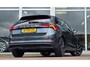 Skoda Scala 1.5 TSI Sport Business A/T 18"LM vlegen Apple Car play| stoelverwarming| Led