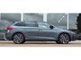 Skoda Scala 1.5 TSI Sport Business A/T 18"LM vlegen Apple Car play| stoelverwarming| Led