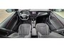 Skoda Scala 1.5 TSI Sport Business A/T 18"LM vlegen Apple Car play| stoelverwarming| Led