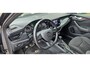 Skoda Scala 1.5 TSI Sport Business A/T 18"LM vlegen Apple Car play| stoelverwarming| Led