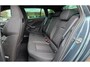 Skoda Scala 1.5 TSI Sport Business A/T 18"LM vlegen Apple Car play| stoelverwarming| Led