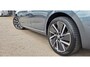 Skoda Scala 1.5 TSI Sport Business A/T 18"LM vlegen Apple Car play| stoelverwarming| Led