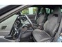 Skoda Scala 1.5 TSI Sport Business A/T 18"LM vlegen Apple Car play| stoelverwarming| Led
