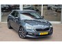 Skoda Scala 1.5 TSI Sport Business A/T 18"LM vlegen Apple Car play| stoelverwarming| Led