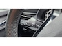 Skoda Scala 1.5 TSI Sport Business A/T 18"LM vlegen Apple Car play| stoelverwarming| Led