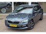Skoda Scala 1.5 TSI Sport Business A/T 18"LM vlegen Apple Car play| stoelverwarming| Led