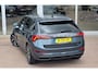 Skoda Scala 1.5 TSI Sport Business A/T 18"LM vlegen Apple Car play| stoelverwarming| Led