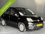 Fiat Panda 0.9 TwinAir Edizione Cool|AIRCO|NAP|