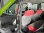 Fiat Panda 0.9 TwinAir Edizione Cool|AIRCO|NAP|