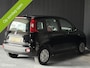 Fiat Panda 0.9 TwinAir Edizione Cool|AIRCO|NAP|