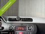 Fiat Panda 0.9 TwinAir Edizione Cool|AIRCO|NAP|