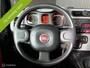 Fiat Panda 0.9 TwinAir Edizione Cool|AIRCO|NAP|