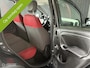 Fiat Panda 0.9 TwinAir Edizione Cool|AIRCO|NAP|