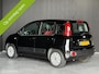 Fiat Panda 0.9 TwinAir Edizione Cool|AIRCO|NAP|