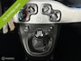 Fiat Panda 0.9 TwinAir Edizione Cool|AIRCO|NAP|