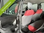 Fiat Panda 0.9 TwinAir Edizione Cool|AIRCO|NAP|