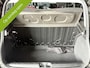 Fiat Panda 0.9 TwinAir Edizione Cool|AIRCO|NAP|