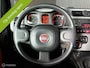 Fiat Panda 0.9 TwinAir Edizione Cool|AIRCO|NAP|